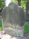 image of grave number 367747